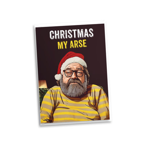 Royle Family 